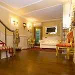 Hotel Noemi 3*