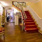 Noemi Hotel Venedig