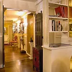 Hotel Noemi Venedig