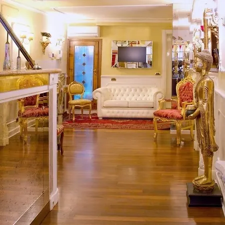 Otel Noemi