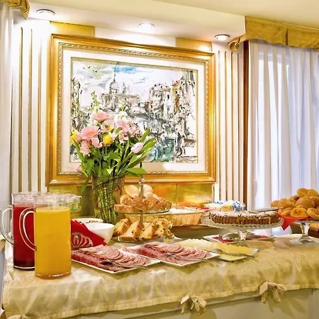 Otel Noemi