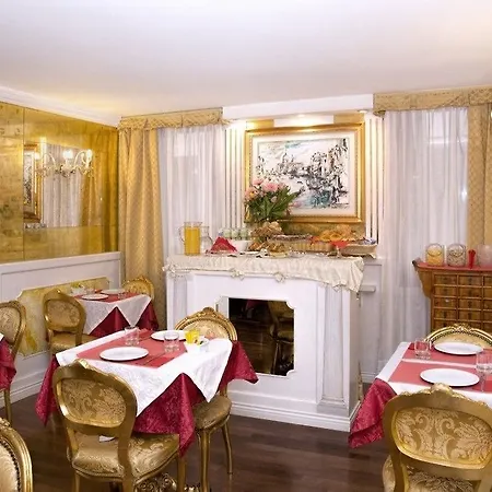 Noemi Otel