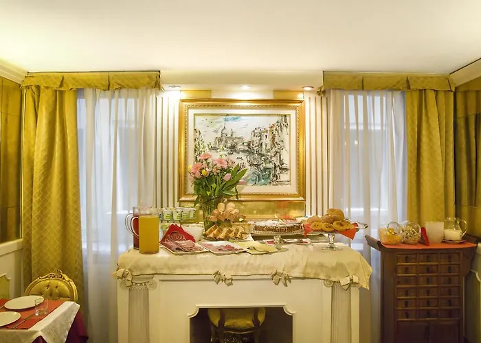 ホテル ノエミ 3*