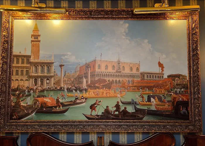 酒店 诺埃米酒店