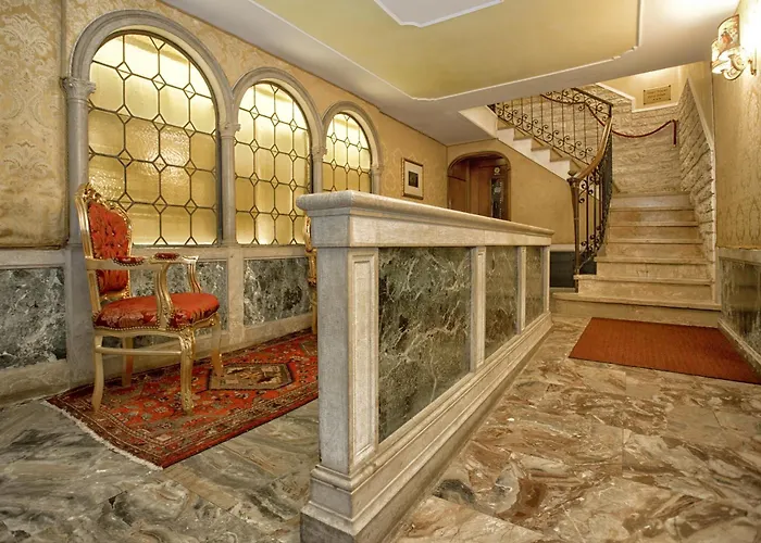 ノエミ ヴェネツィア