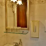 Noemi Ξενοδοχείο 3*