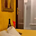 Ξενοδοχείο Noemi Βενετία