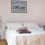 Ξενοδοχείο Noemi 3*