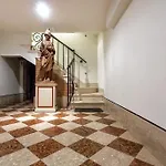 Noemi 3* Βενετία