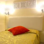 Ξενοδοχείο Noemi 3*