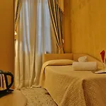 Noemi Βενετία