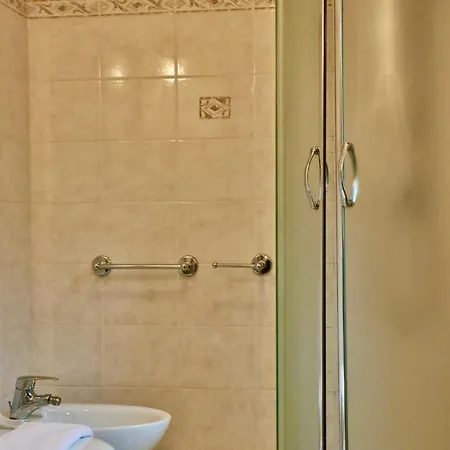 Noemi Hotel Venedig