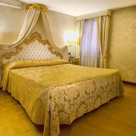 Hotel Noemi