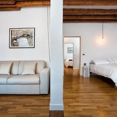 Hotel Noemi