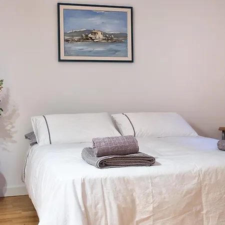 Hotel Noemi 3*