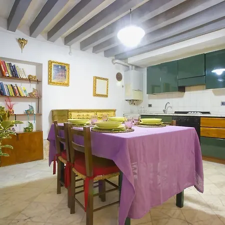 Noemi Hotel