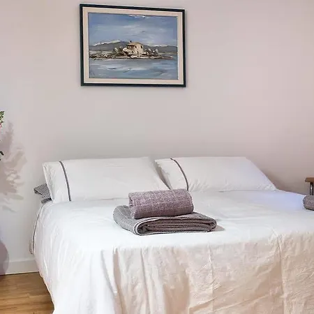 Noemi Hotel Venice
