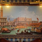 Hotel Noemi