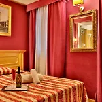 Noemi Hotel Venezia