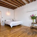 نويمي 3* البندقية