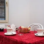 فندق نويمي 3*