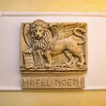 Noemi Velence