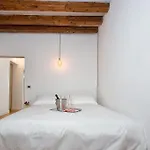 Szálloda Noemi Velence