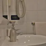 Szálloda Noemi 3*