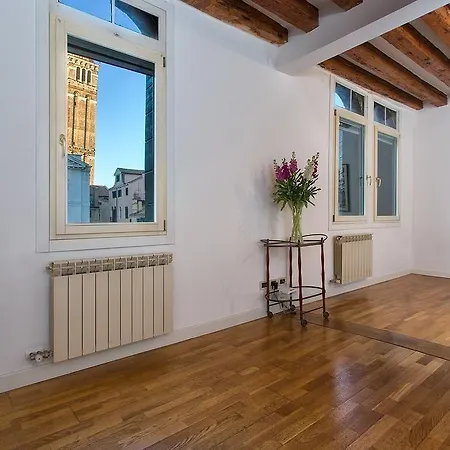 Noemi 3* Venedig