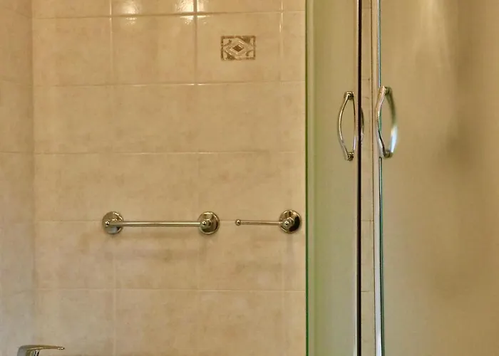 Noemi Hotel Venetië